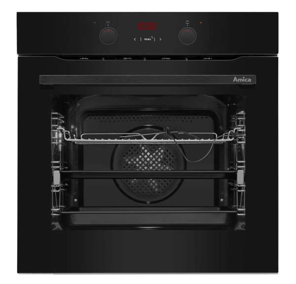 Amica EBX 944 800 V Einbaubackofen